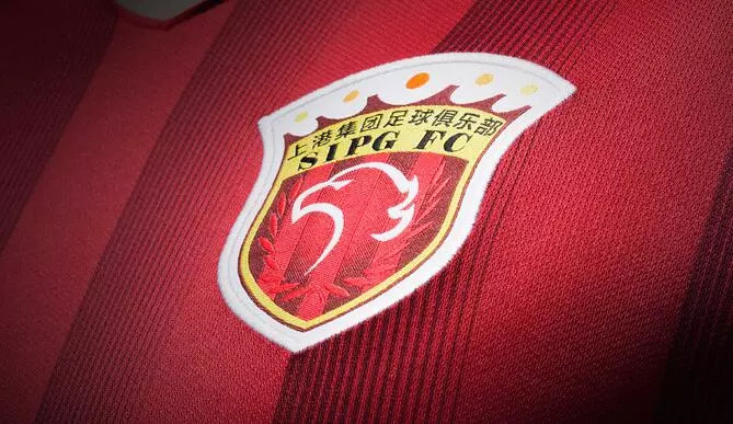 CFO Rest： ＂我们已经创造了历史，这对我们的地区来说是一个成就＂