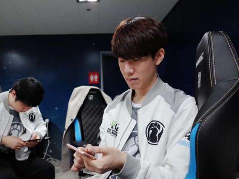 2021KPL秋季赛总决赛解说&评论&主持人阵容