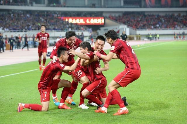 Meiko八周年返图：希望我们的Meiko选手能够永远健康快乐