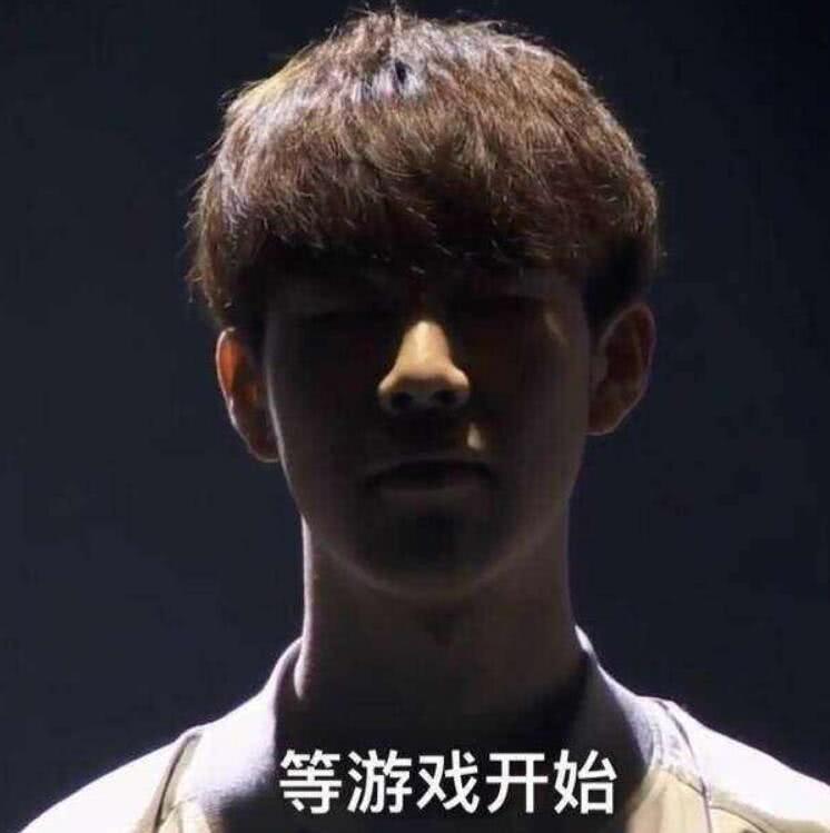 英雄联盟2022亚洲挑战者之星邀请赛将在9.12开打