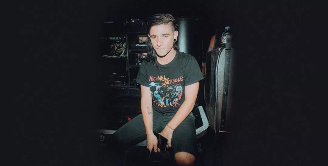 LPL夏季赛W7D5：Yskm交手Solokill，Rookie对线Yagao