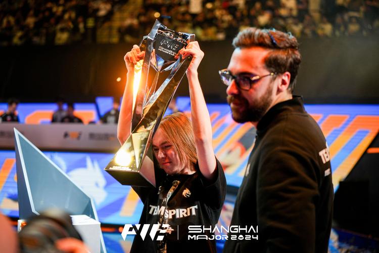 【前瞻】2025LPL春季赛，LNG vs OMG，SN vs WE