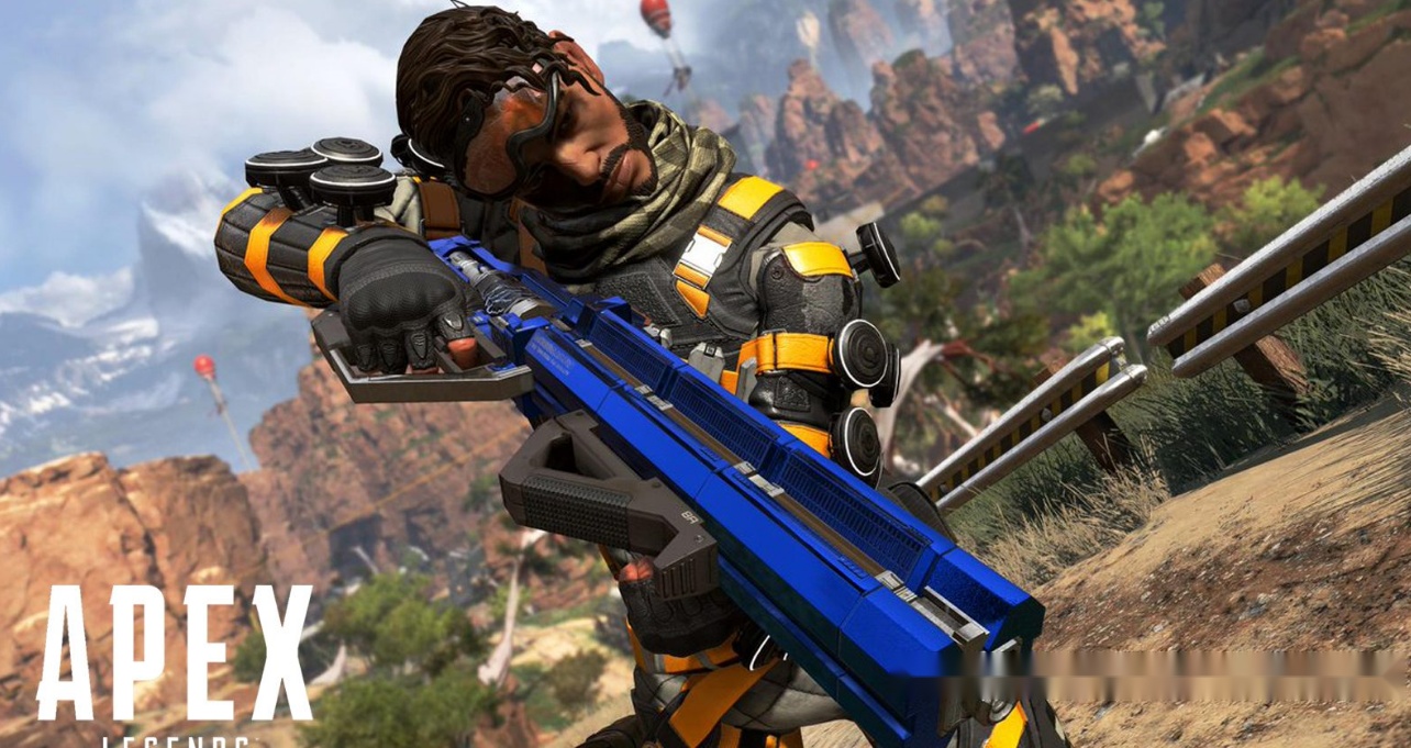 OBGG 更新 EDward Gaming 球员名单： Angel 和 Xiaohao 可能在下个赛季同队出战