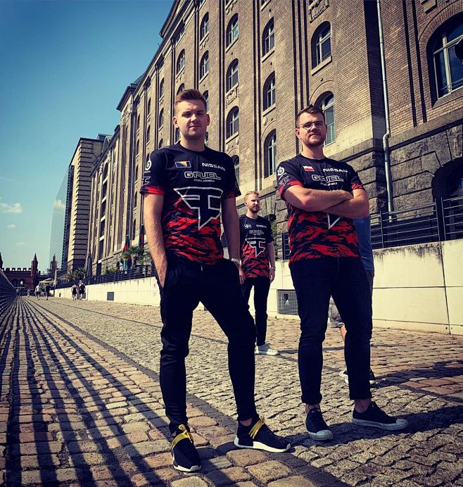 LCK事务总长：在为粉丝直接观赛做准备，观众入场内容本周公布