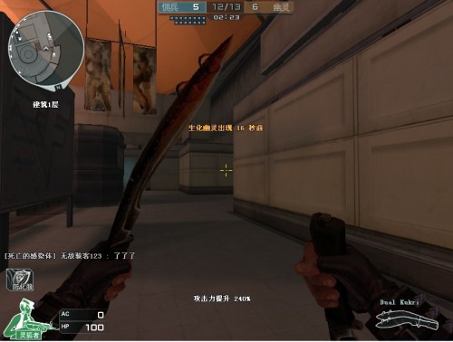 Navi新成员sdy将继续随队参加 CSGO IEM科隆