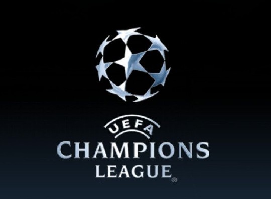 Scout 的经纪公司回应：两个提案都被 LNG Esports 拒绝，且没有与 Xiaotian 签约的意向。