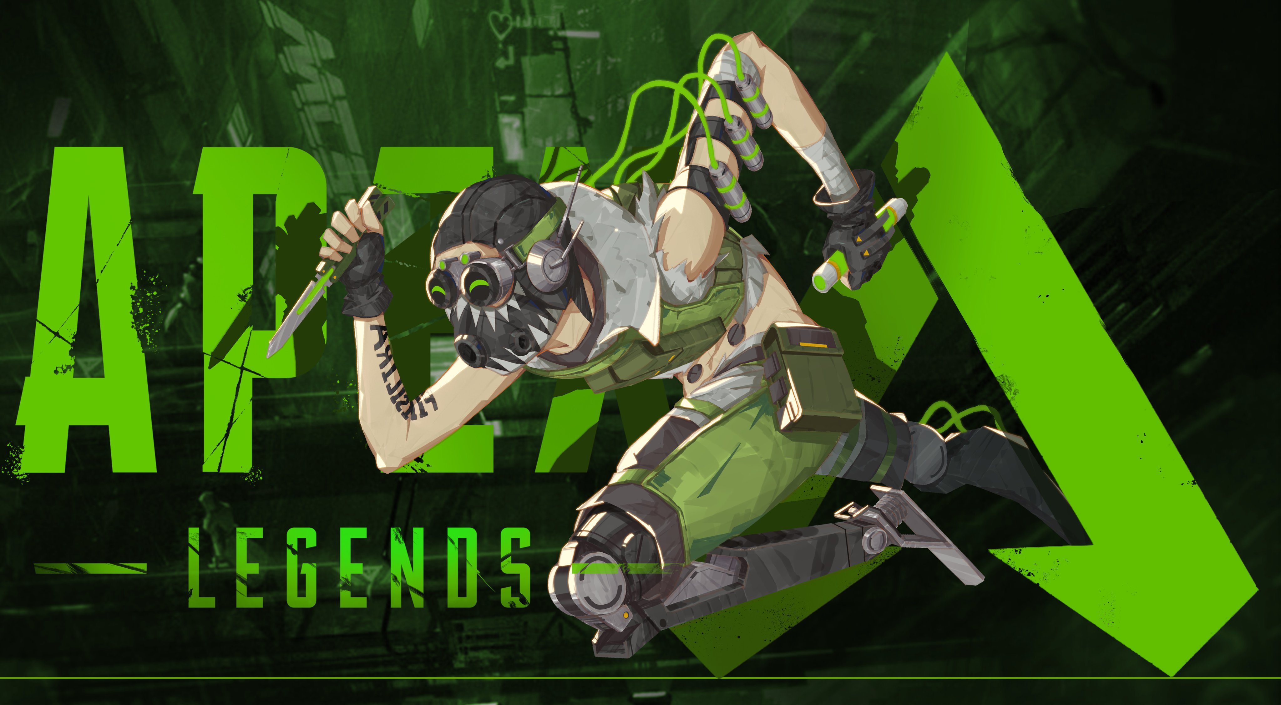 NIP, Fnatic , 和 FUT Esports 收到 StarLadder StarSeries Fall 2025：欧洲资格赛的邀请