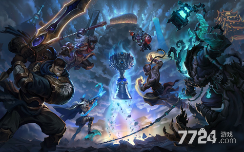 在CS2中5月8日该下注什么？只有专业人士知道的前5个最佳下注