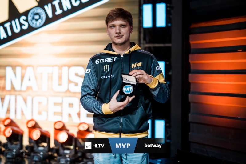 LPL昨日赛果：BLG惨遭LGD让一追二 YSKM受大Zoom点化助队取胜