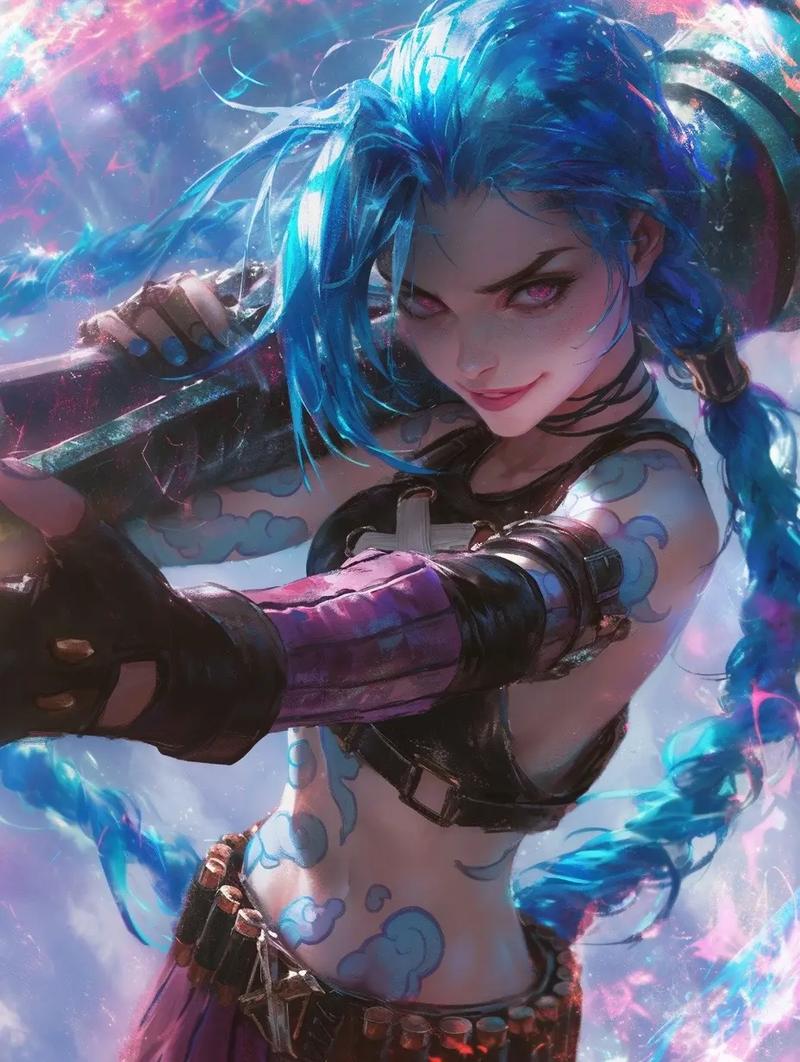 Invictus Gaming shares player Q&A video; Meiko ： 今年最大的遗憾是世界冠军赛的四分之一决赛