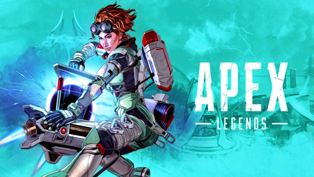 WE宣布：退役上单选手Zoom作为副教练加入队伍