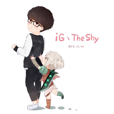 EPL S20 小组赛：艰难取胜 COL 2-1击败Astralis