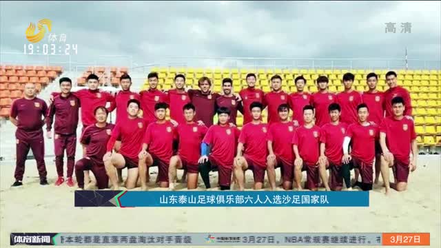 jcobbb 正式加入 FaZe