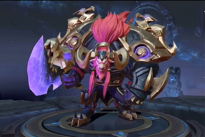 IEM科隆2024：火仔？炎帝！ Vitality 2-0 MOUZ晋级半决赛