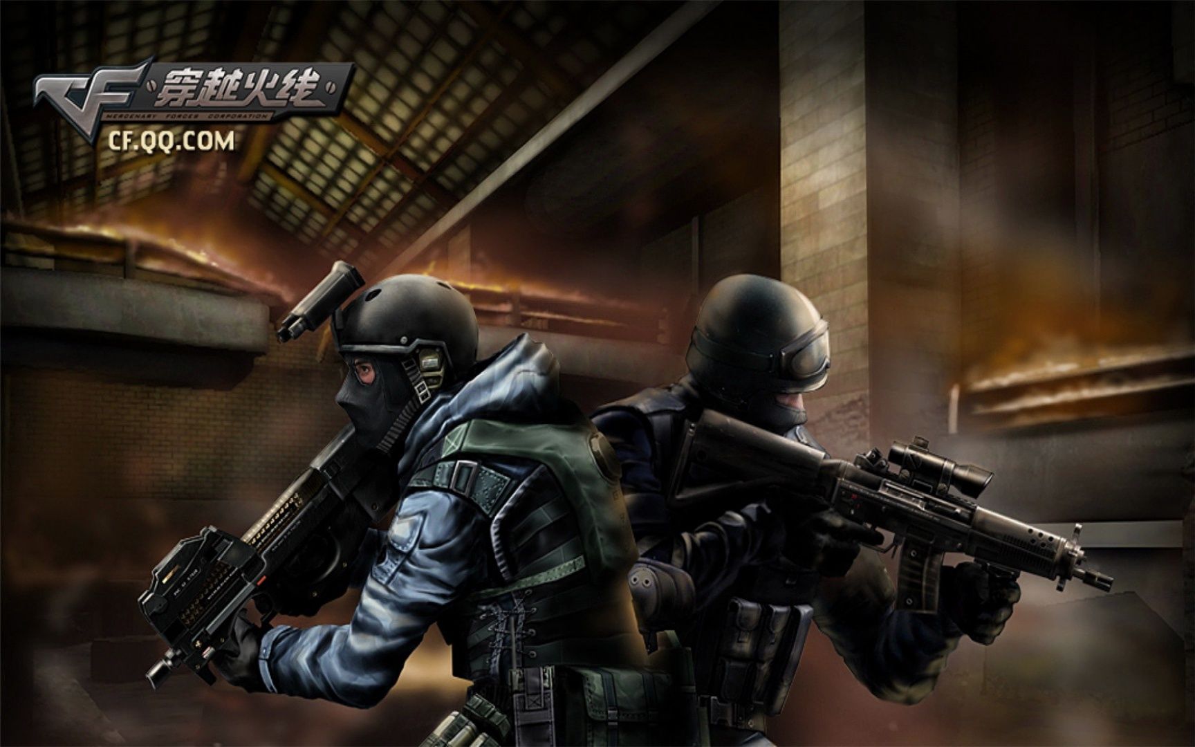 王者荣耀S20赛季强势上分英雄推荐