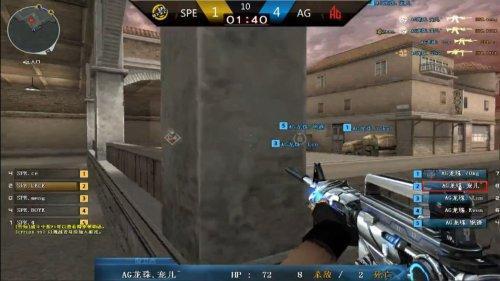 LOL官推分享IG击杀榜：Rookie居首，JackeyLove、Theshy上榜！