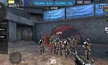 TyLoo 距离晋级 ESL Pro League S21 仅一步之遥，战胜了 Eternal Fire – Play-in 第二天的结果