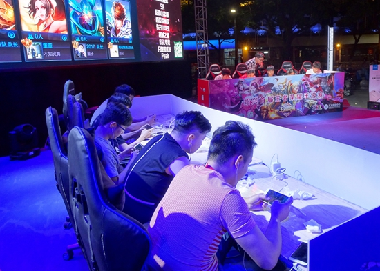 韩媒记者分享Tarzan采访：今年年初很艰难，重回赛场的每一场比赛都很珍贵