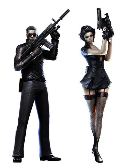 dupreeh 关于 Astralis ： “如果这是真的，那是一个糟糕的决定，特别是当我们有球员因压力和倦怠而请病假的时候。”