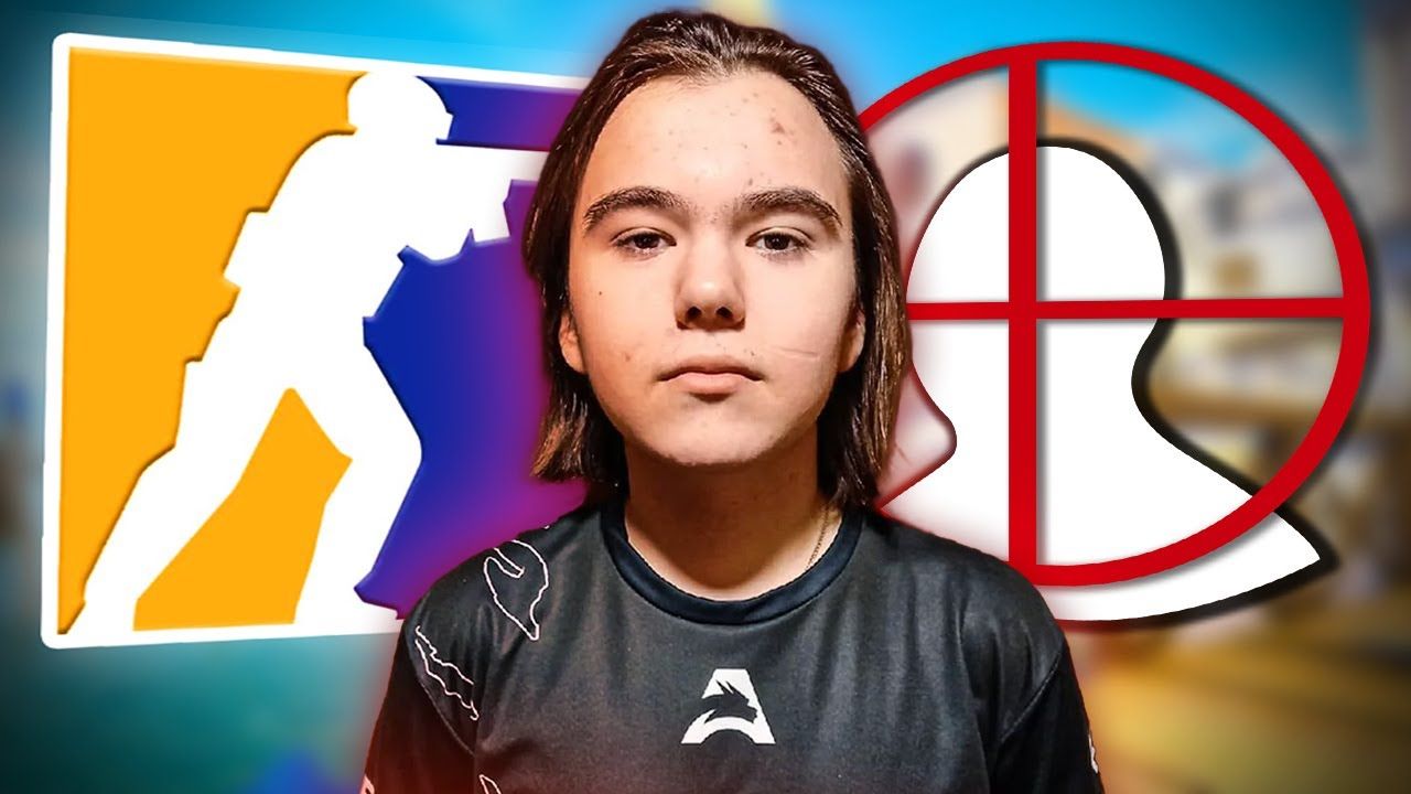 红牛自有联赛2025：表演赛亮点