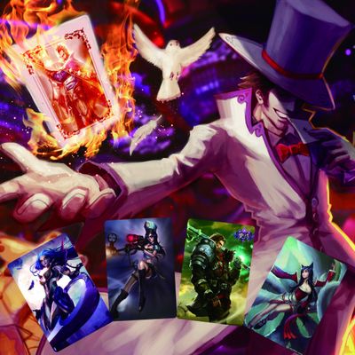 Chiwa from BBL Esports joins Joblife VALORANT on loan