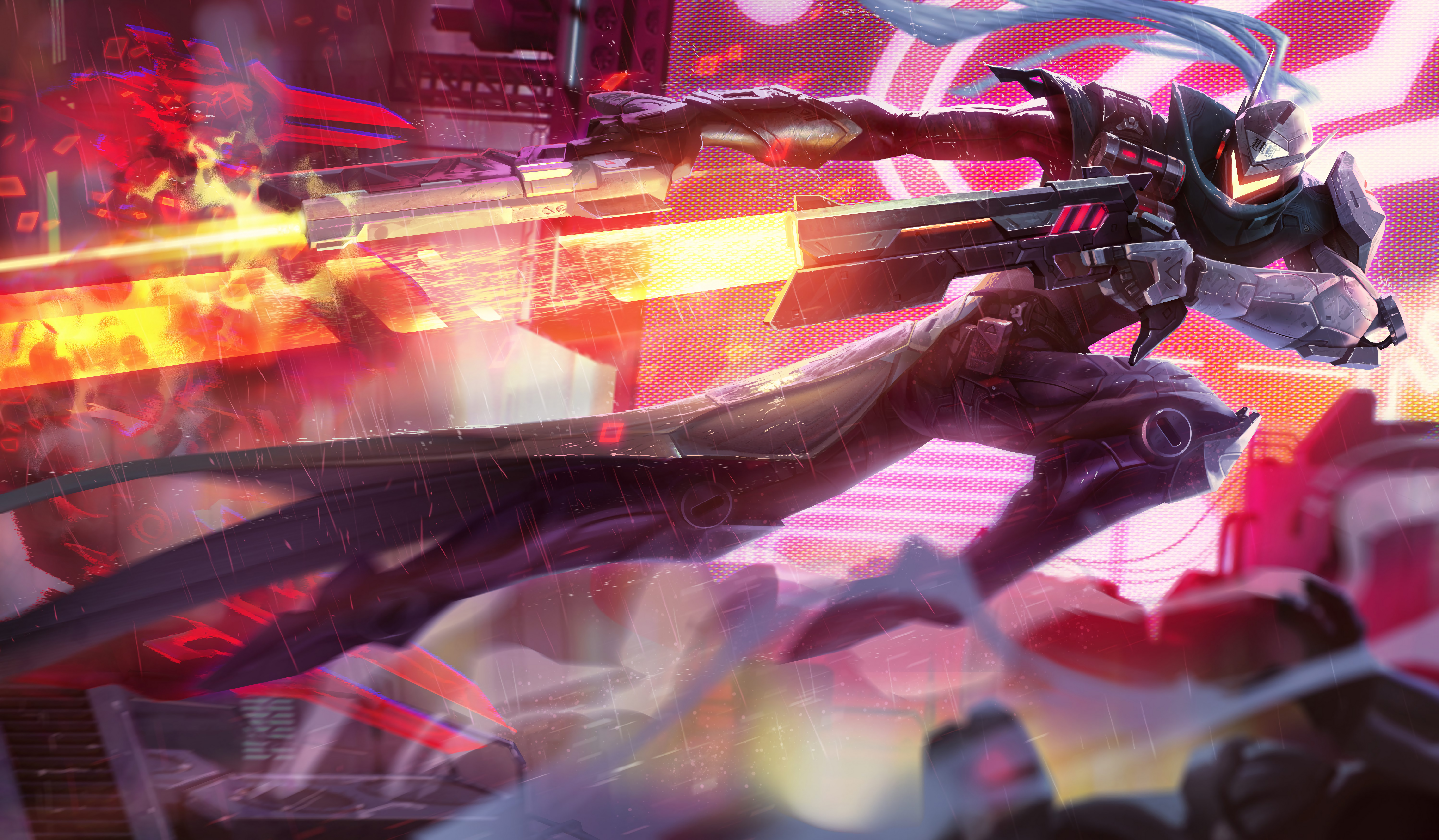 2022LPL夏季赛直播：WE居然掏出了第二套阵容