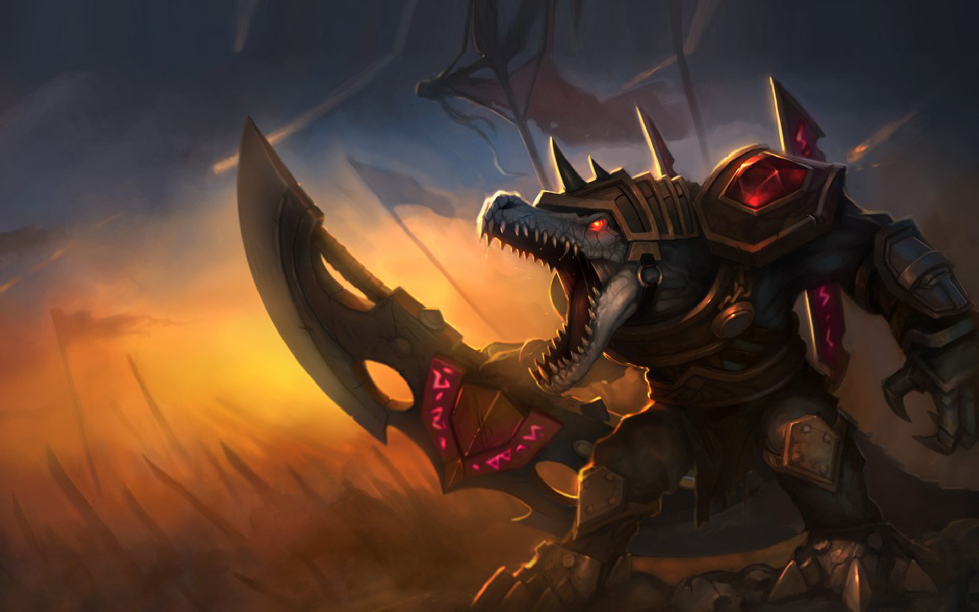 VCTCN发布DRG名单： vo0kashu ／ TvirusLuke ／ Nicc ／ SpiritZ1 ／ Flex1n