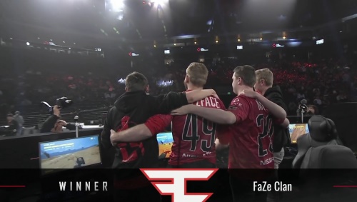 教练们批评大师赛 Toronto 格式在种子队早早出局后