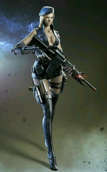 FaZe晋级BLAST Rivals春季赛2025四分之一决赛