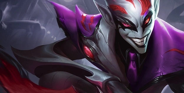 很难在巨大的优势下输掉比赛！Gideon和Lillia在团战中击杀了四个 Nongshim RedForce ，其中两个上了高地，赢回了一局比赛