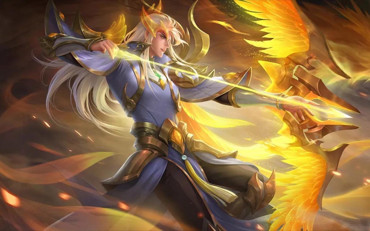 EPL S20 小组赛：差一口气！LVG 1-2不敌Heroic