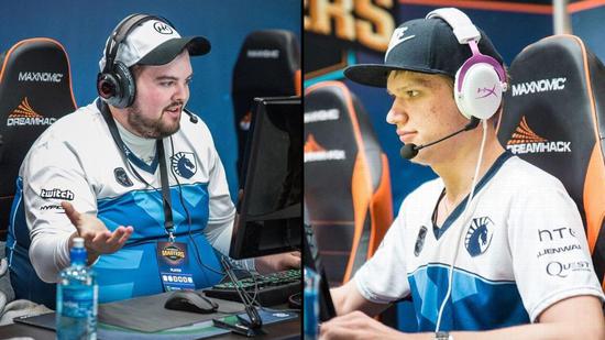 【战报】DPC中国联赛5月10日：Aster.Aries碾压取胜 Magma状态回暖