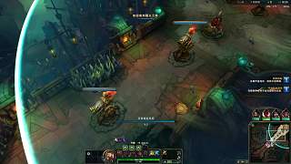 真不是选手在演，CSGO这个影响BUG的局势两年都没修好