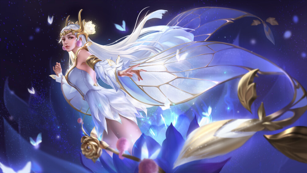 中国DOTA2职业联赛：PSG.LGD 3：1击败IG夺冠