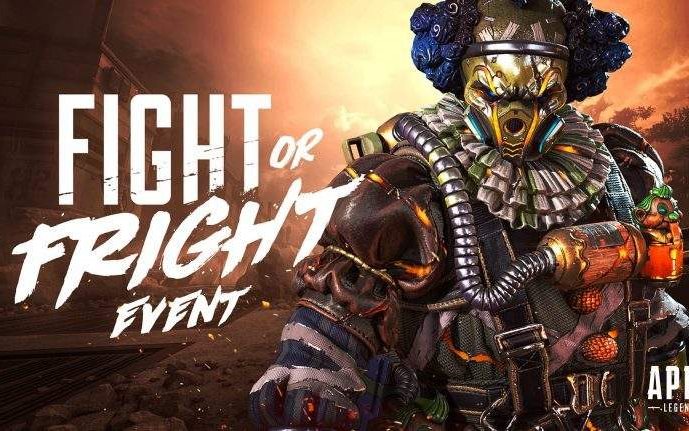 赛训组在干嘛？TES选手今天才知道可在欧洲超级服打比赛版本...