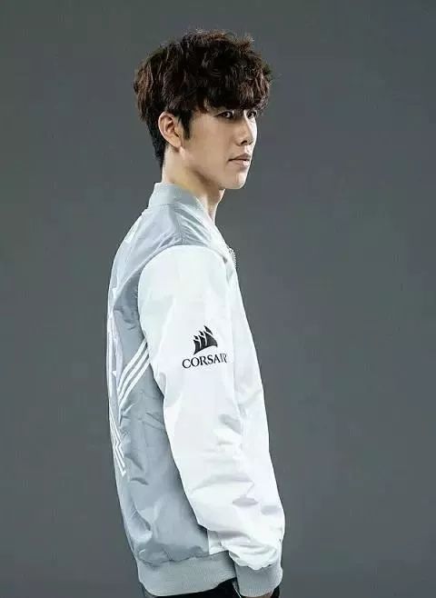 沙特电竞世界杯LOL项目票务信息：最低38元，决赛日门票46元