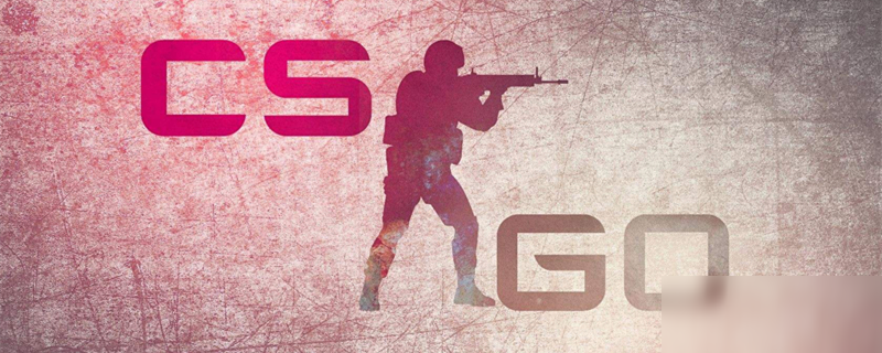 T1的S13冠军皮肤确定在8月中旬上线，至臻皮肤为Zeus的杰斯