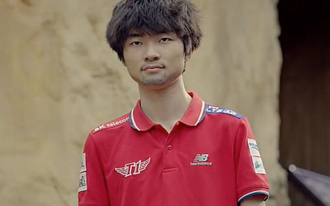 海外直播平台骚操作，有人冒充DOTA2职业选手进行直播