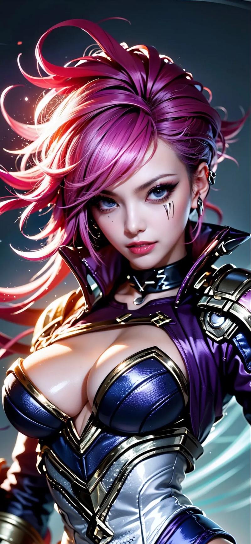 LPL夏季赛W8D5：Ale交手369，左手对线Rookie