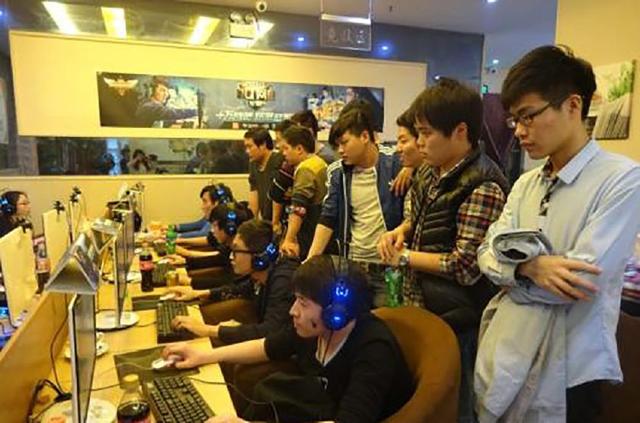 CSGO比赛：FLASHPOINT第二季有望11月线下无观众进行