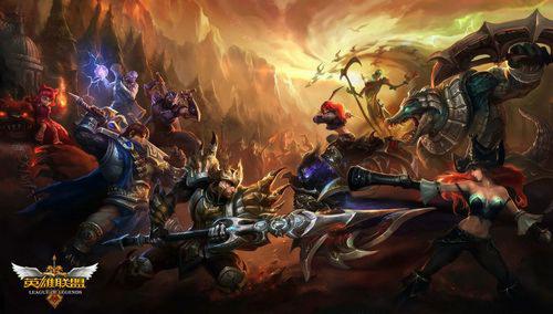 CNed 回归 FUT Esports 的活跃阵容 — 俱乐部宣布 VALORANT 阵容变动