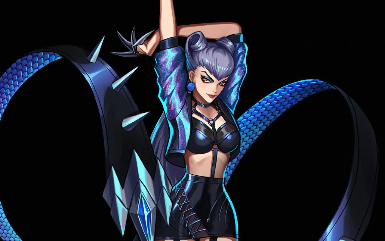 CSGO f0rest：如果我想的话，当时完全可以打DOTA职业