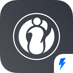 CSGO PGL Major 欧洲RMR：BIG 2-0击败FaZe率先锁定Major