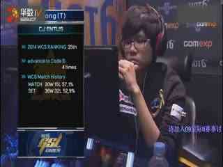 NAVI, Vitality , Mouz , 和 Spirit 收到 BLAST Open Fall 2025 的邀请