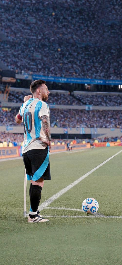 core-dashboard.webp